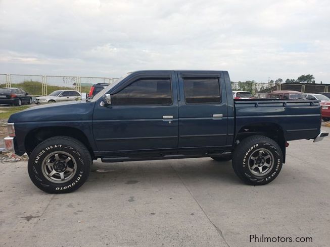 Used Nissan Eagle Pathfinder 1998 Eagle Pathfinder for 