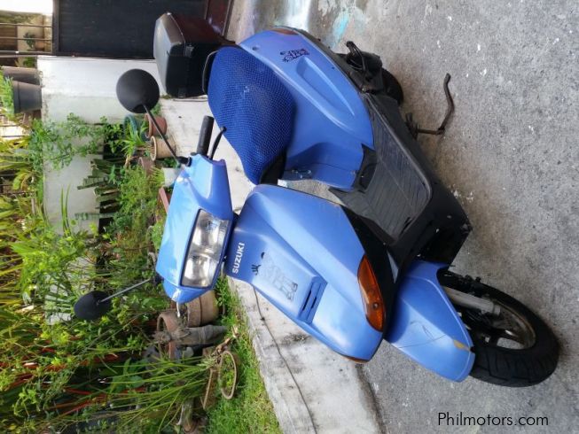 ss100 bike price