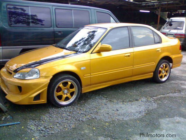 Used Honda Honda LXI model 99 | 1999 Honda LXI model 99 ... Used Honda Honda LXI model 99 | 1999 Honda LXI model 99 ...