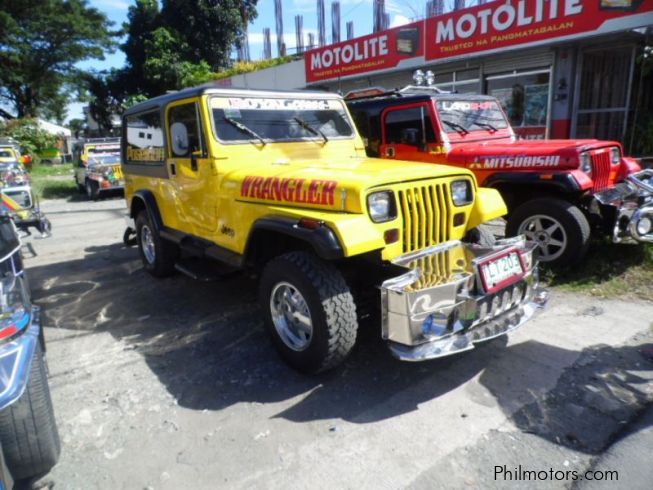 Metro Auto Sales >> Used Jeep Jeepney | 1999 Jeepney for sale | Cavite Jeep Jeepney sales | Jeep Jeepney Price ... Metro Auto Sales >> Used Jeep Jeepney | 1999 Jeepney for sale | Cavite Jeep Jeepney sales | Jeep Jeepney Price ...