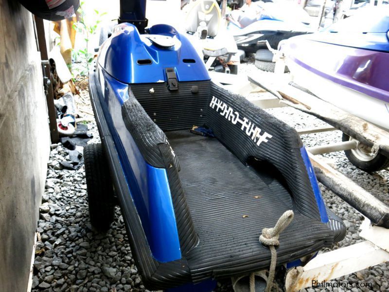 Used Hydro Turf 2000 Hydro Turf for sale Cebu Hydro Turf sales