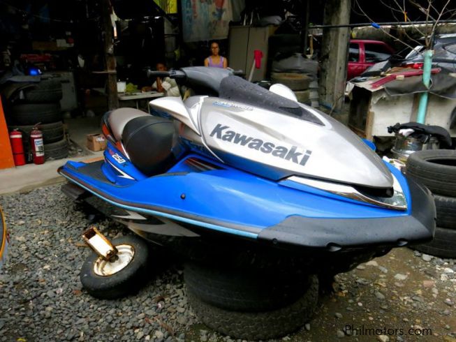 Kawasaki Jet Ski Dealer Philippines Kawasaki Jet Ski Dealer Philippines