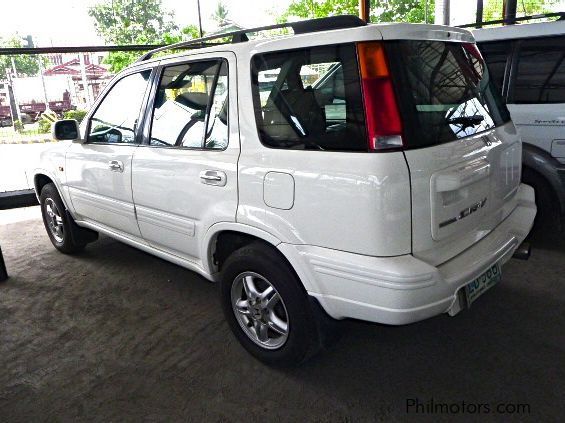 Used Honda CR-V | 2000 CR-V for sale | Cebu Honda CR-V sales | Honda CR-V Price ₱350,000 | Used cars Used Honda CR-V | 2000 CR-V for sale | Cebu Honda CR-V sales | Honda CR-V Price ₱350,000 | Used cars