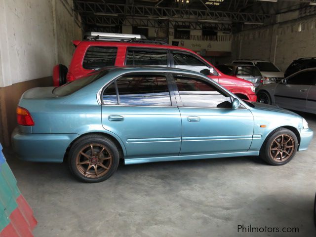 Metro Auto Sales >> Used Honda Civic SIR | 2000 Civic SIR for sale | Batangas Honda Civic SIR sales | Honda Civic ... Metro Auto Sales >> Used Honda Civic SIR | 2000 Civic SIR for sale | Batangas Honda Civic SIR sales | Honda Civic ...