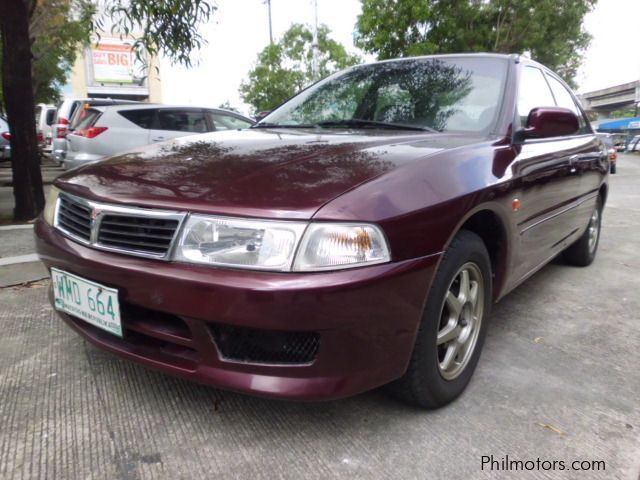 Used Car Appraisal Philippines Used Car Appraisal Philippines