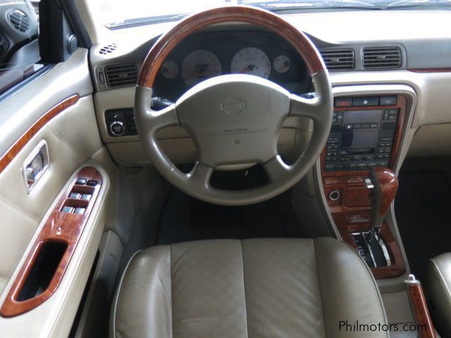 Used Nissan Exalta | 2000 Exalta for sale | Antipolo City ... Used Nissan Exalta | 2000 Exalta for sale | Antipolo City ...