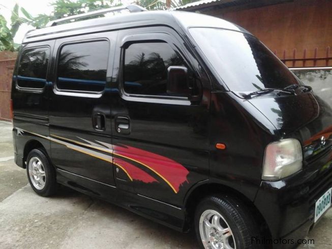 Kia Philippines Price >> Used Suzuki Rusco | 2000 Rusco for sale | Cebu Suzuki ... Kia Philippines Price >> Used Suzuki Rusco | 2000 Rusco for sale | Cebu Suzuki ...