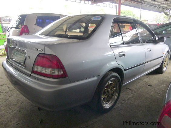Honda Cars Sale Lipa City Honda Cars Sale Lipa City