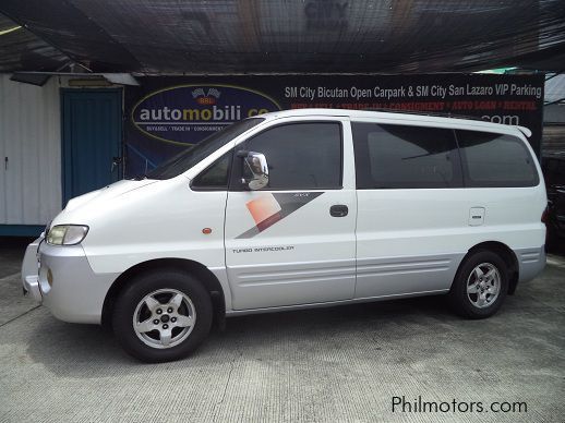 Feu Arrière Pour Hyundai Grand Starex H1 2010-2018 Feu Arrière LED Lampe Arrière