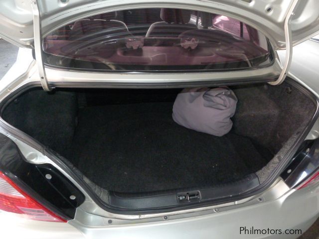 Used Kia Rio | 2001 Rio for sale | Cavite Kia Rio sales ... Used Kia Rio | 2001 Rio for sale | Cavite Kia Rio sales ...