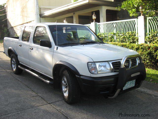Used Cars For Sale In Iloilo City Used Cars For Sale In Iloilo City
