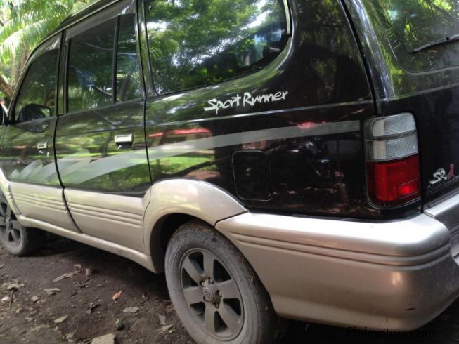 Honda Cars Makati Philippines Price List Honda Cars Makati Philippines Price List