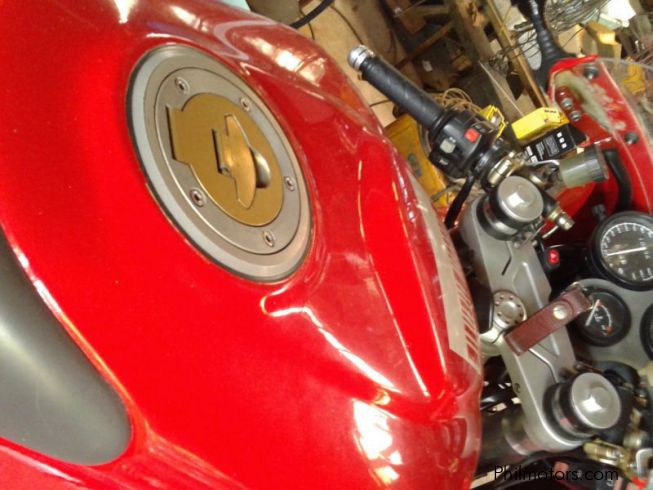 Pre Owned Ducati Philippines Pre Owned Ducati Philippines