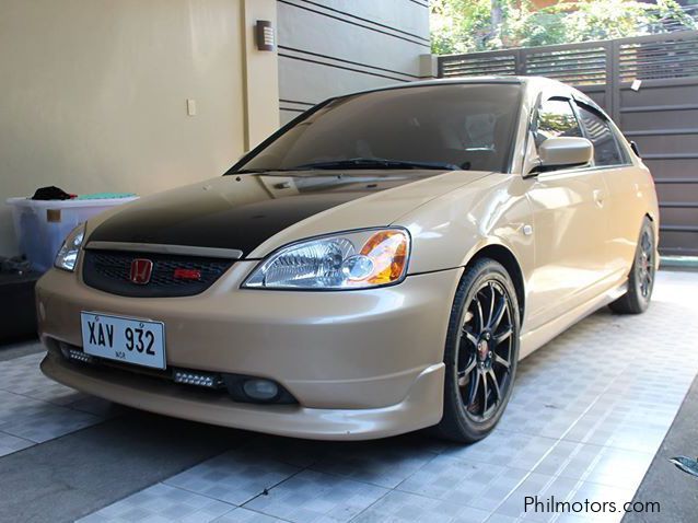 Used Honda Cars Cebu Philippines Used Honda Cars Cebu Philippines