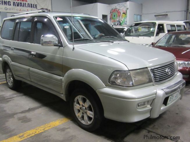 Alabang Toyota Car Sales Alabang Toyota Car Sales