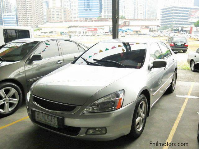 Used Honda Accord For Sale >> Used Honda Accord 2003 Accord For Sale Pasig City Honda Used Honda Accord For Sale >> Used Honda Accord 2003 Accord For Sale Pasig City Honda