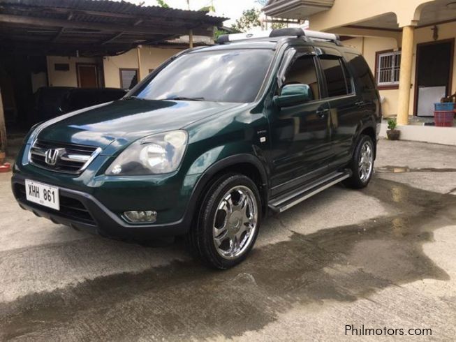 Used Honda CR-V gen2 | 2003 CR-V gen2 for sale | Callocan City Honda CR-V gen2 sales | Honda CR ... Used Honda CR-V gen2 | 2003 CR-V gen2 for sale | Callocan City Honda CR-V gen2 sales | Honda CR ...
