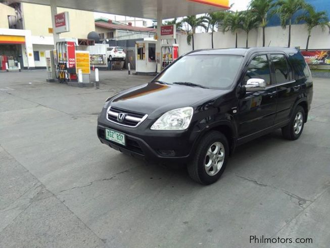 Used Honda CR-V limited | 2003 CR-V limited for sale | Laguna Honda CR-V limited sales | Honda ... Used Honda CR-V limited | 2003 CR-V limited for sale | Laguna Honda CR-V limited sales | Honda ...