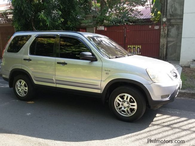 Cr V Cars For Sale In The Philippines Cr V Cars For Sale In The Philippines