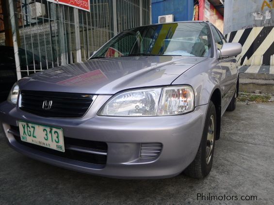 used honda city z 2003 city z for sale cavite honda city z sales honda city z price used honda city z 2003 city z for sale cavite honda city z sales honda city z price