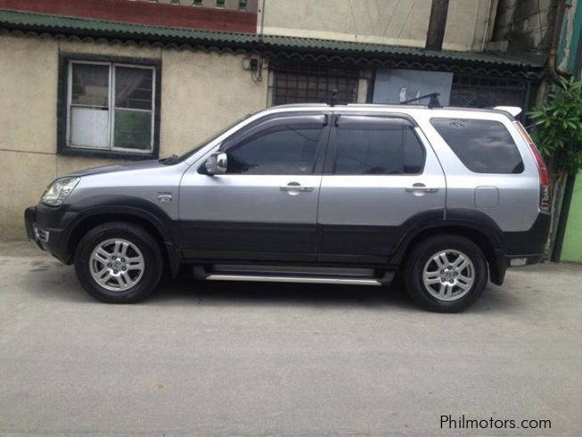 Honda Crv Used Cars For Sale By Owner Honda Crv Used Cars For Sale By Owner