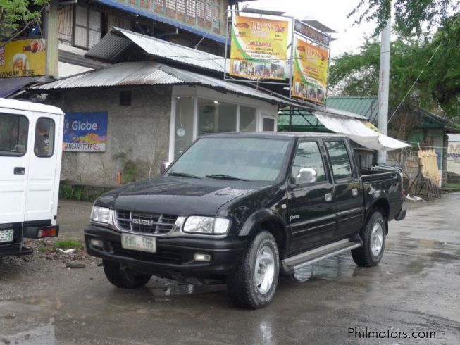 Used Cars Pampanga Philippines Used Cars Pampanga Philippines