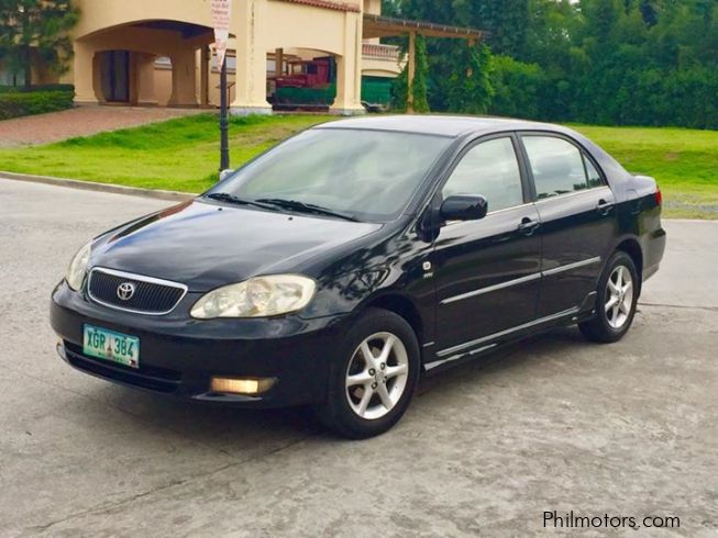 Altis Cars For Sale Philippines Altis Cars For Sale Philippines