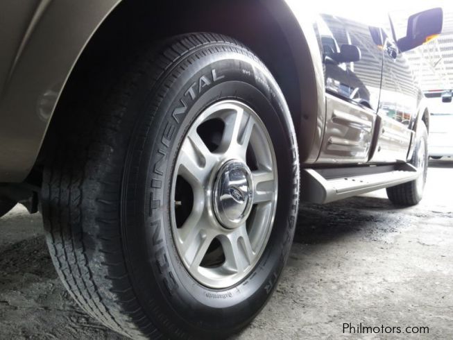 Used Ford Expedition Eddie Bauer 2004 Expedition Eddie