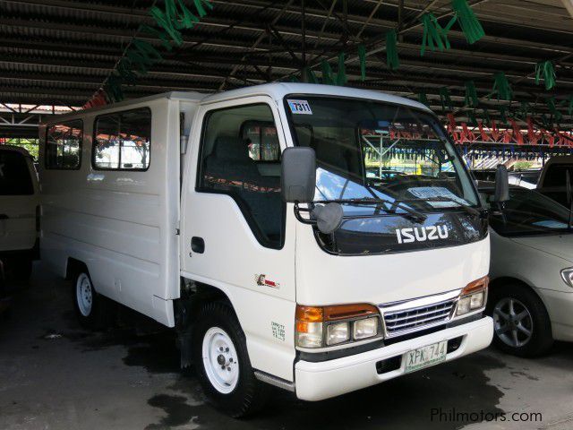 Metro Auto Sales >> Used Isuzu NHR | 2004 NHR for sale | Pasay City Isuzu NHR sales | Isuzu NHR Price ₱488,000 | Trucks Metro Auto Sales >> Used Isuzu NHR | 2004 NHR for sale | Pasay City Isuzu NHR sales | Isuzu NHR Price ₱488,000 | Trucks