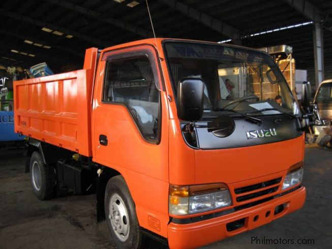 cat mini dump truck