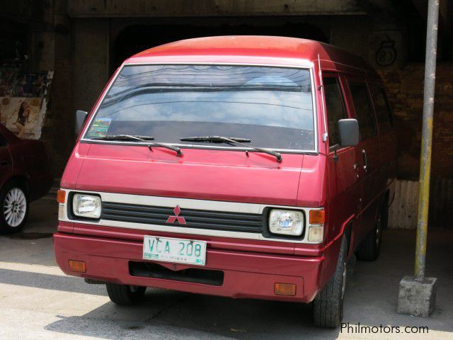 low cost car and van sales