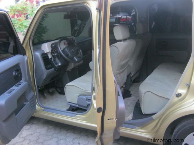 Cheap Used Cars In Cebu Cheap Used Cars In Cebu