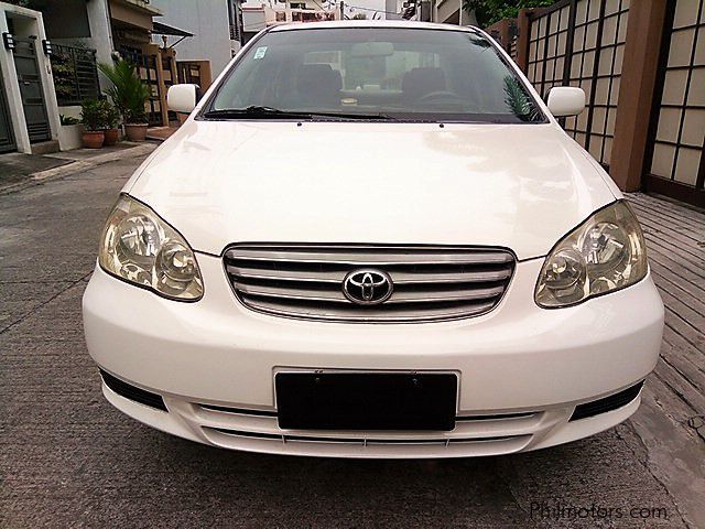 Used Cars For Sale In Mindanao Avenue Used Cars For Sale In Mindanao Avenue