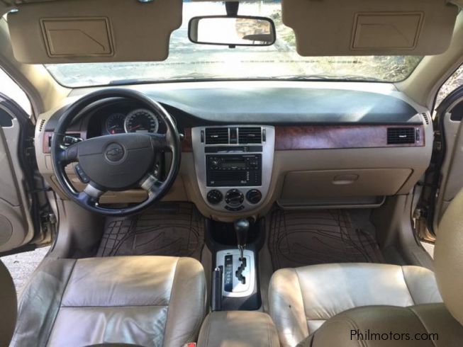 Used Chevrolet Optra | 2005 Optra for sale | Paranaque ... Used Chevrolet Optra | 2005 Optra for sale | Paranaque ...
