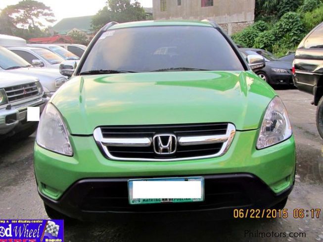 Used Honda 2005 Honda CRV 2nd gen LE | 2005 2005 Honda CRV 2nd gen LE for sale | Benguet Honda ... Used Honda 2005 Honda CRV 2nd gen LE | 2005 2005 Honda CRV 2nd gen LE for sale | Benguet Honda ...