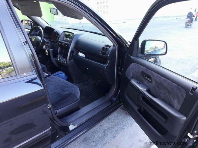 Used Honda CR-V Gen2 Crystal Lights | 2005 CR-V Gen2 Crystal Lights for sale | Camarines Sur ... Used Honda CR-V Gen2 Crystal Lights | 2005 CR-V Gen2 Crystal Lights for sale | Camarines Sur ...