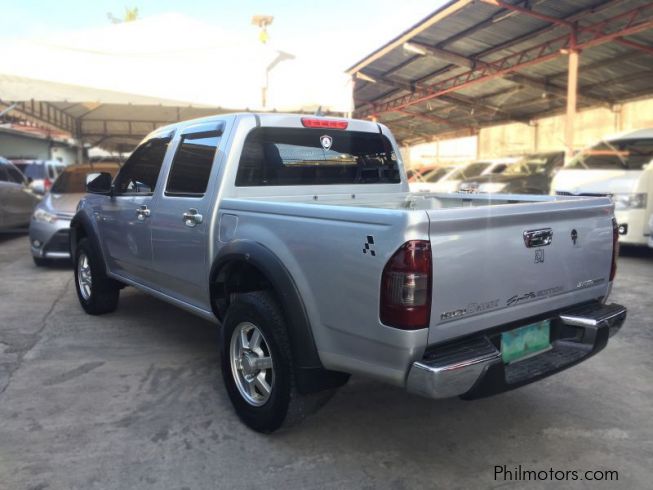Used Isuzu Dmax | 2005 Dmax for sale | Cebu Isuzu Dmax ... Used Isuzu Dmax | 2005 Dmax for sale | Cebu Isuzu Dmax ...