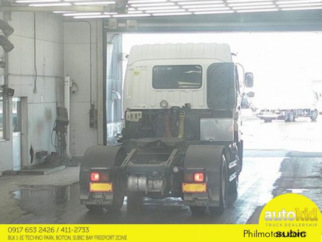 Suzuki Dealer Qc Area Suzuki Dealer Qc Area