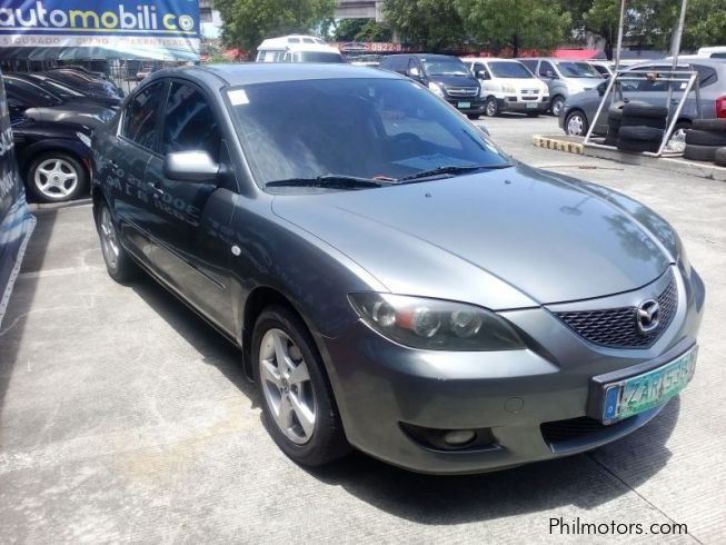 Automobilico Used Cars For Sale Automobilico Used Cars For Sale