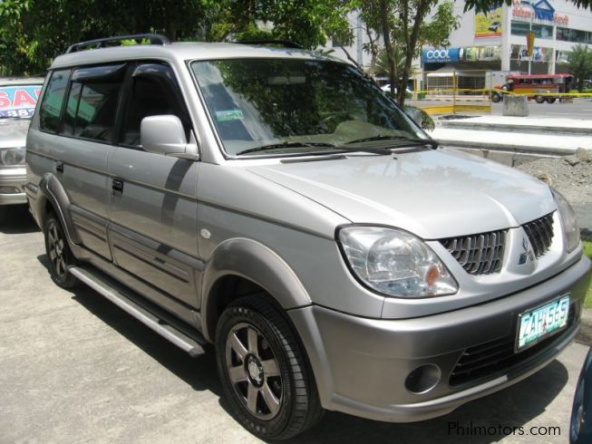 Urka Auto Used Cars Urka Auto Used Cars