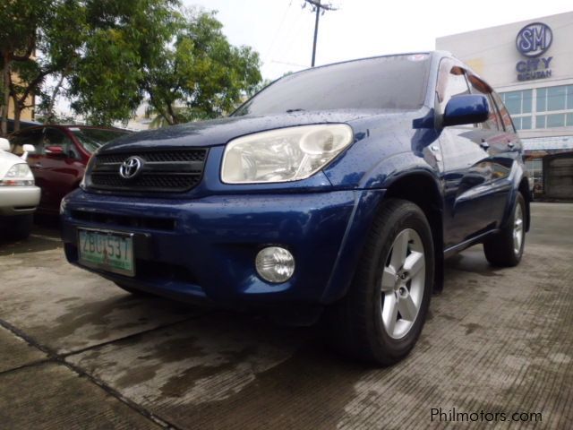Rav Used Cars For Sale Philippines Rav Used Cars For Sale Philippines