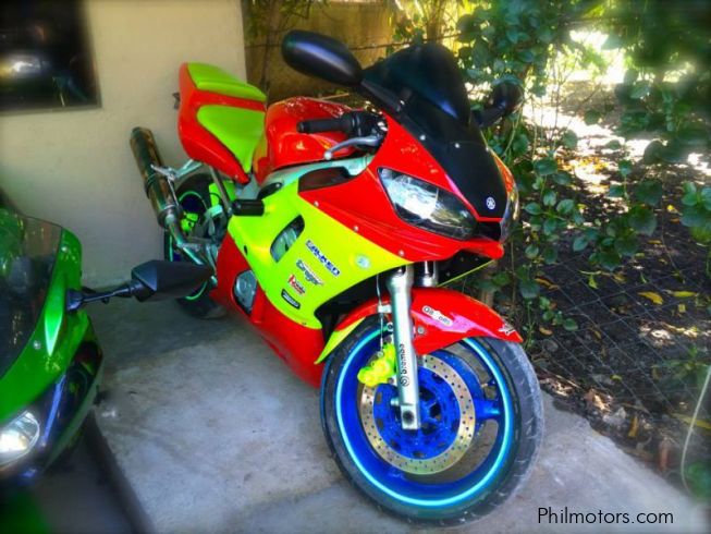 Used Yamaha R6 | 2005 R6 for sale | Cebu Yamaha R6 sales ... Used Yamaha R6 | 2005 R6 for sale | Cebu Yamaha R6 sales ...