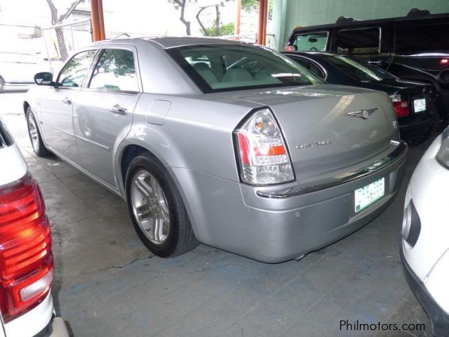Used Chrysler 300C Hemi | 2006 300C Hemi for sale | Quezon ... Used Chrysler 300C Hemi | 2006 300C Hemi for sale | Quezon ...