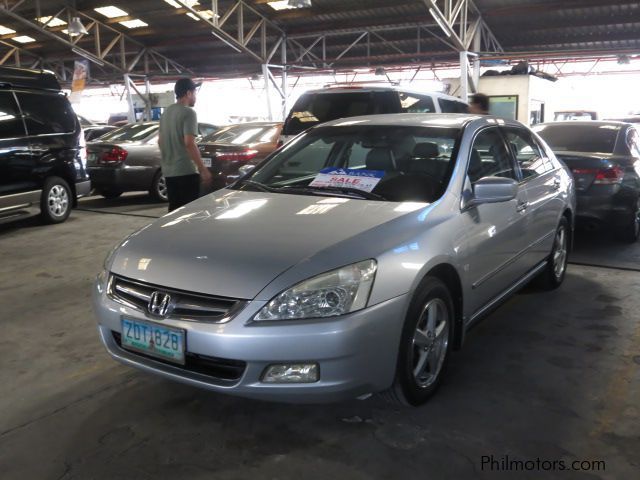 Used Honda Accord For Sale >> Used Honda Accord 2006 Accord For Sale Pasig City Honda Used Honda Accord For Sale >> Used Honda Accord 2006 Accord For Sale Pasig City Honda