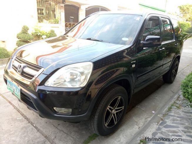 Nd Cars For Sale Philippines Nd Cars For Sale Philippines