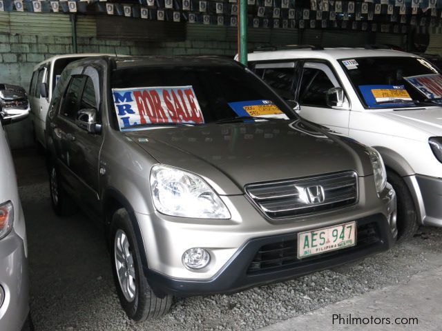 Used Honda Car For Sale Philippines Used Honda Car For Sale Philippines