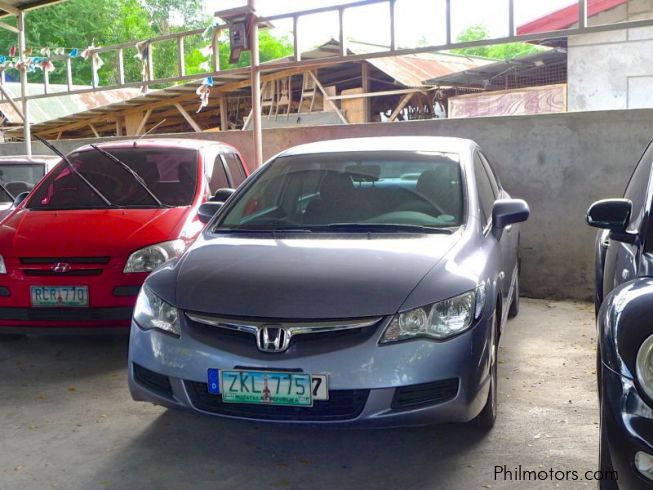 Yamaha Sto Domingo Angeles City Yamaha Sto Domingo Angeles City