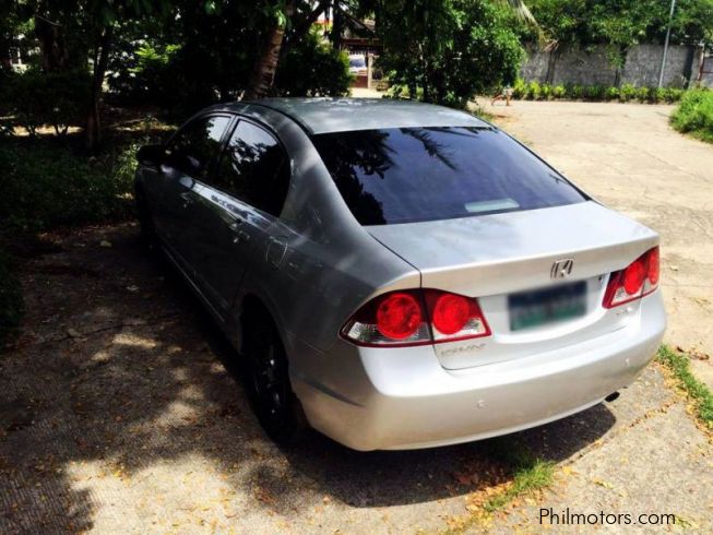Used Car For Sale In Isabela Philippines Used Car For Sale In Isabela Philippines