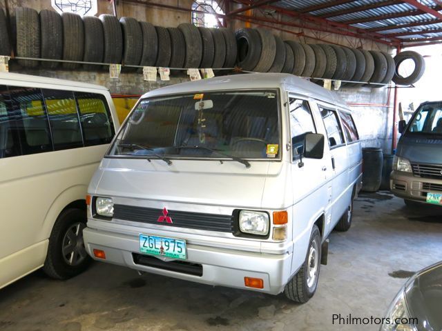 low cost car and van sales