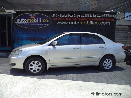 No Down Payment Used Cars Philippines No Down Payment Used Cars Philippines